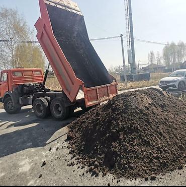 садовые мебели: В тоннах, Бесплатная доставка, Зил — 3