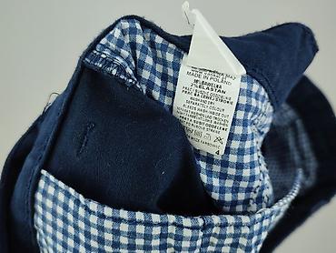 levis 524: Chino, Chinosy dla mężczyzn, rozmiar L — 5