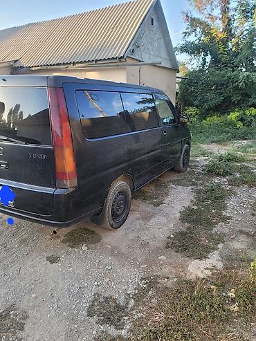 хонда степ левый: Honda Stepwgn: 2001 г., Бензин, Минивэн — 5