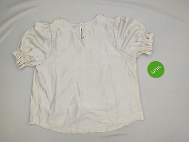 koszula c: Shein Curve, Bluzka damska, rozmiar 2XL — 3