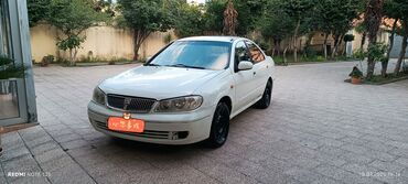 диски литые р14 на ниссан: Nissan Sunny: 1.6 l | 2006 il Sedan