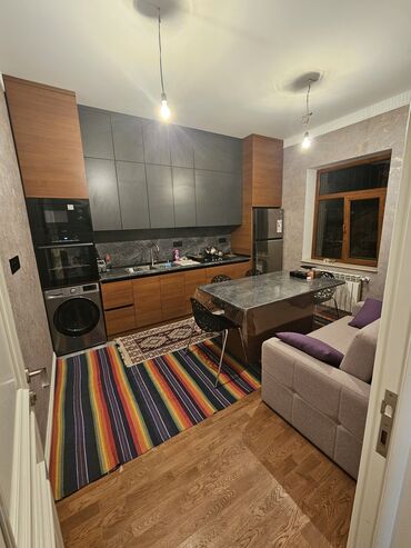 Həyət evləri və villaların satışı: 5 otaqlı, 140 kv. m, Kredit yoxdur, Yeni təmirli -da lalafo.az — 11 Həyət evləri və villaların satışı: 5 otaqlı, 140 kv. m, Kredit yoxdur, Yeni təmirli — 11