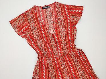 primark serenada: PrettyLittleThing, Kombinezon damski, rozmiar M — 1
