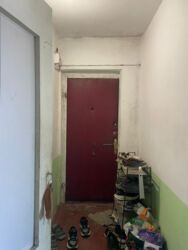 ком акун 4 комнатные кв на продажу: 3 комнаты, 758 м², 105 серия, 4 этаж, Старый ремонт