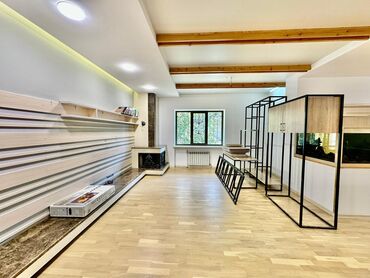 Продажа домов: Дом, 260 м², 4 комнаты, Риэлтор, Евроремонт — 5