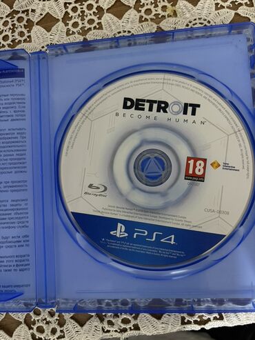 Oyun diskləri: Qarışıq janr — 2