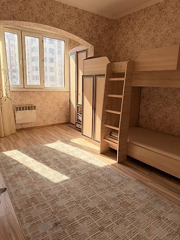 Сдаю комнату 1 девушке чистоплотная и платежа способной at lalafo.kg Сдаю комнату 1 девушке чистоплотная и платежа способной