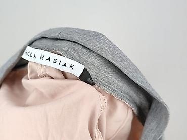 dresy missguided: Спортивні штани жіночі, розмір S — 4