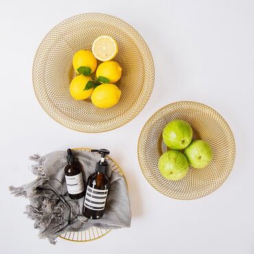 зеркало для фруктов: Посуда для фруктов и боорсоков #фруктовницабишкек #боорсокбишкек