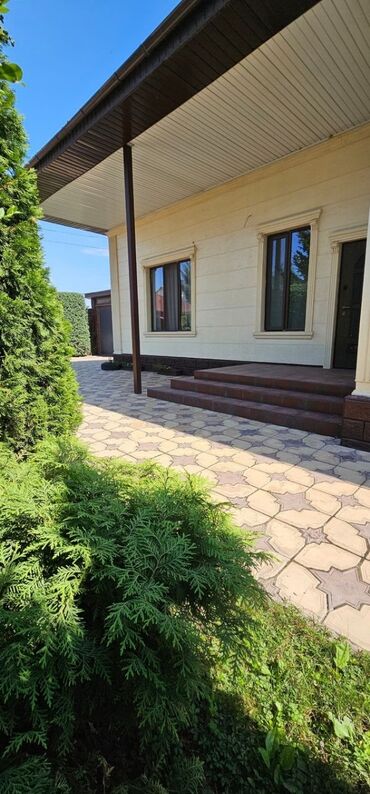 обой для дома цена в бишкеке: Үй, 355 кв. м, 6 бөлмө, Менчик ээси