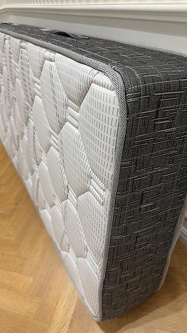 Матрасы: Для детей Новый Сotton wool Матрас, Самовывоз — 2