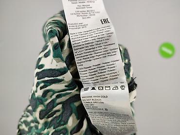 greenpoint sweter: Pigalle, Sukienka damska, rozmiar XS — 6