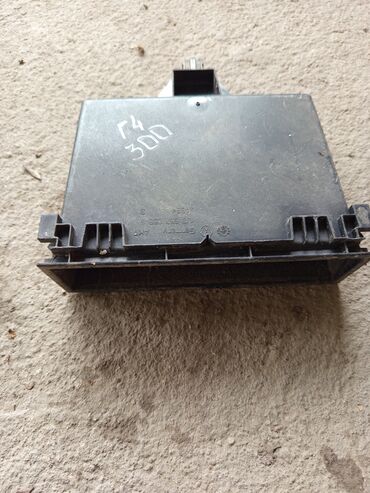 Другие автозапчасти: Гольф 4 разное — 16