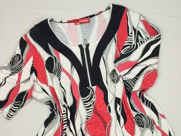 primark sukienki na wesele: Women's blouse, size S (EU 36)