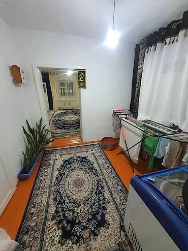 Продажа коттеджей и домов: СРОЧНО продаётся земельный участок фактической площадью 11соток в селе — 4