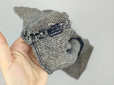 "bolf": Narzutka damska, rozmiar M — 5