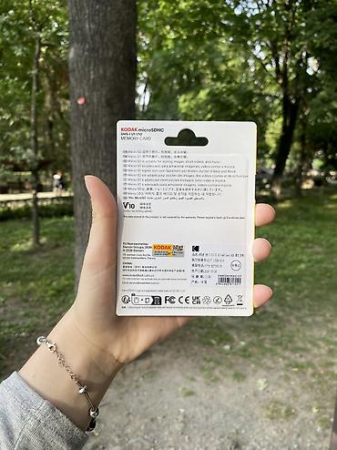 2 2 мерс: Продаю новые, невероятно стильные цифровые ретро-камеры в стиле Y2K и — 8
