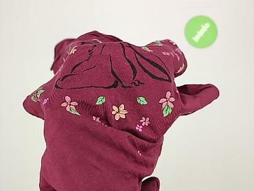 cropp disney: Disney, Top damski, rozmiar S — 5