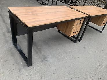 Другая мебель: Лофт мебель всегда в наличии Столы Стулья Стеллаж Скамейка И много — 5