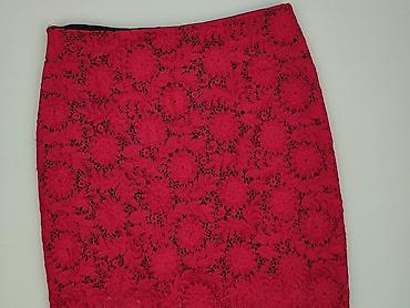 Spódnice: River Island, Spódnica damska, rozmiar L — 1