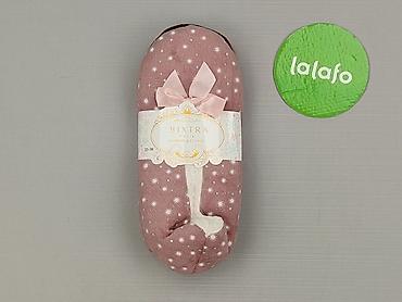 flexx buty: Slippers for women, size 35 — 2
