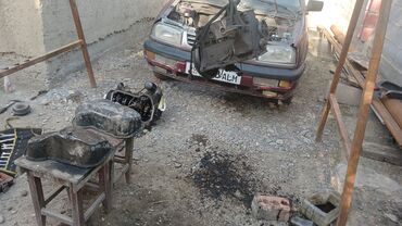 Коробки передач: Коробка передач Механика ВАЗ (LADA) at lalafo.kg — 3 Коробки передач: Коробка передач Механика ВАЗ (LADA) — 3