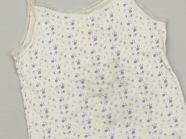 podkoszulki wrangler: A-shirt, 3-4 years, 98-104 cm, condition - Good