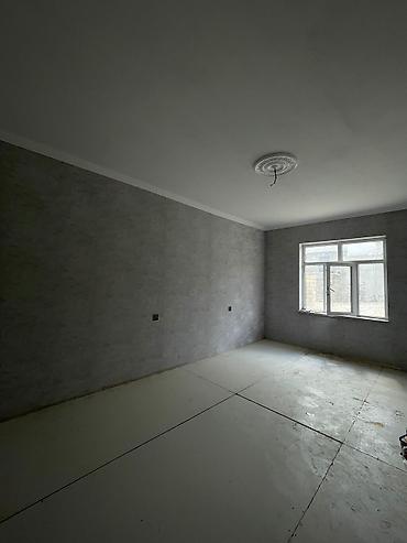 Hökməli 2 otaqlı, 81 kv. m, Yeni təmirli lalafo.az -da — 10 Hökməli 2 otaqlı, 81 kv. m, Yeni təmirli — 10