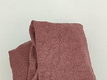 pull amd bear: Marks & Spencer, Kardigan damski, rozmiar M — 6