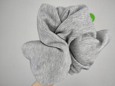studio womens: Sukienka damska, rozmiar S — 4