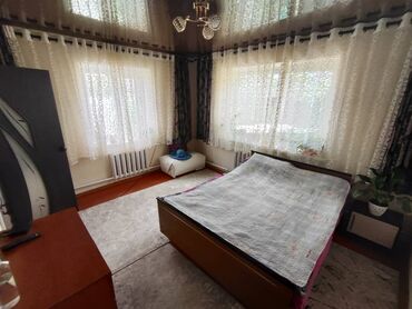 Продажа домов: Дом, 120 м², 4 комнаты, Риэлтор, Косметический ремонт — 12