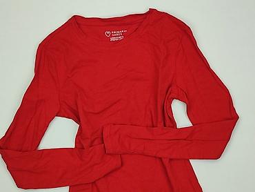 pull bear buty: Primark, Bluzka damska, rozmiar XS — 1