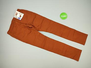 moda jeansy: Esmara, Jeansy damskie, rozmiar M — 3