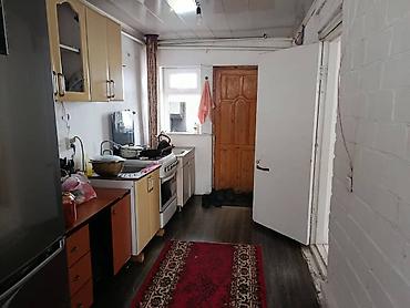 Продажа домов: Дача, 75 м², 3 комнаты, Агентство недвижимости — 3