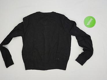 kaufe: H&M, Kardigan damski, rozmiar M — 3