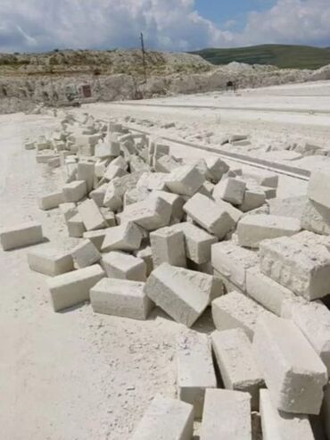 Kubiklər: Kubiklər, 39х19х16 sm, Pulsuz çatdırılma, Rayonlara çatdırılma, Kredit var — 3