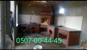 Очок: Барбекю, Казаны, Мангалы Гарантия Больше 6 лет опыта — 2