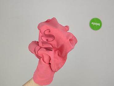 biala koszula oversize: Beloved, T-shirt damski, rozmiar M — 5