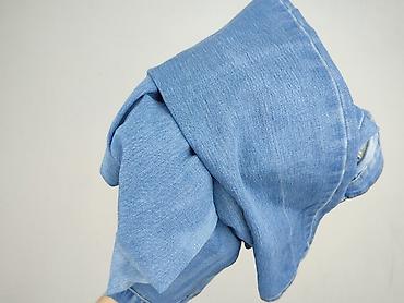 q jeans: Jeansy damskie, rozmiar XS — 4