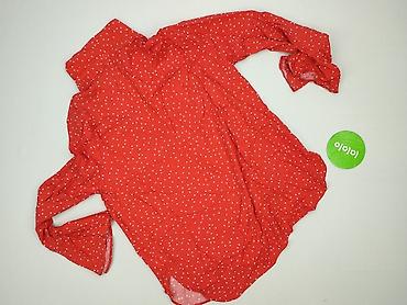 oryginalne bluzki: Primark, Bluzka damska, rozmiar XL — 3