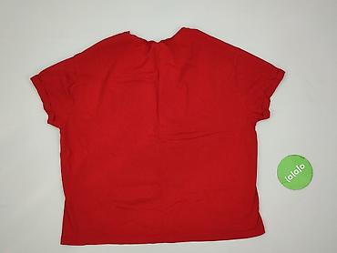 marvel: Disney X C&A, T-shirt damski, rozmiar XL — 3