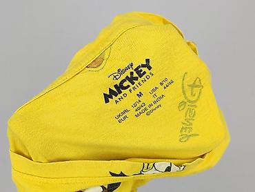 t shirty mickey mouse: Disney, T-shirt damski, rozmiar M — 4