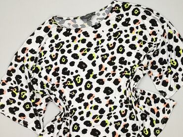 Primark, Жіноча блуза, розмір L