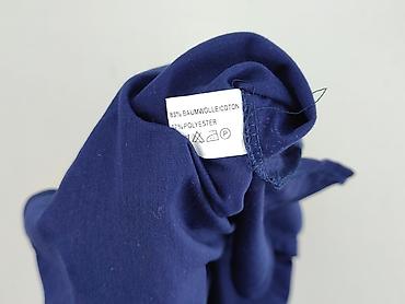 only blue behaviour: Bluzka damska, rozmiar 6XL — 5