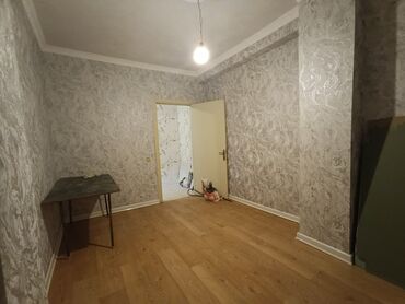 Yeni tikili: Studiya, Yeni tikili, 40 kv. m — 8