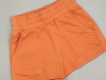 champion buty ccc: Fancy, Szorty damskie, rozmiar S