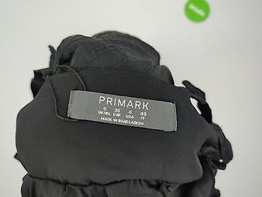 primark pizamy: Primark, Sukienka damska, rozmiar S — 4