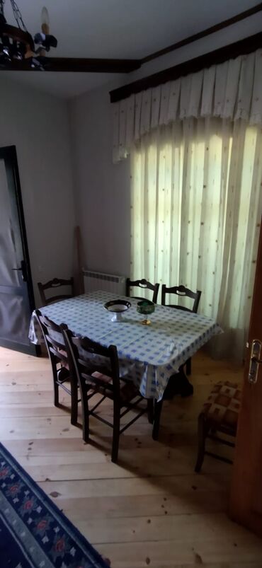 Bağ evlərinin kirayəsi: 200 kv. m, 5 otaqlı, Hovuzlu, Telefon, İnternet, İşıq -da lalafo.az — 22 Bağ evlərinin kirayəsi: 200 kv. m, 5 otaqlı, Hovuzlu, Telefon, İnternet, İşıq — 22