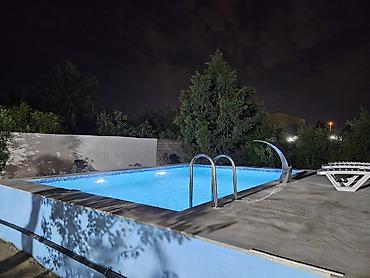 Продажа домов: Мярдяканы 5 комнат, 100 м², Свежий ремонт — 5
