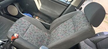 Volkswagen: Volkswagen Volksbus: 2 l | 1997 il Sedan -da lalafo.az — 8 Volkswagen: Volkswagen Volksbus: 2 l | 1997 il Sedan — 8